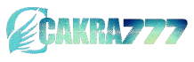 KAYOMAX44