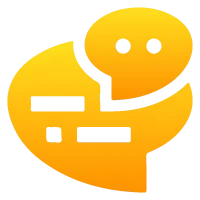 LIVE CHAT KAYOMAX44