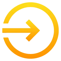 LOGIN KAYOMAX44